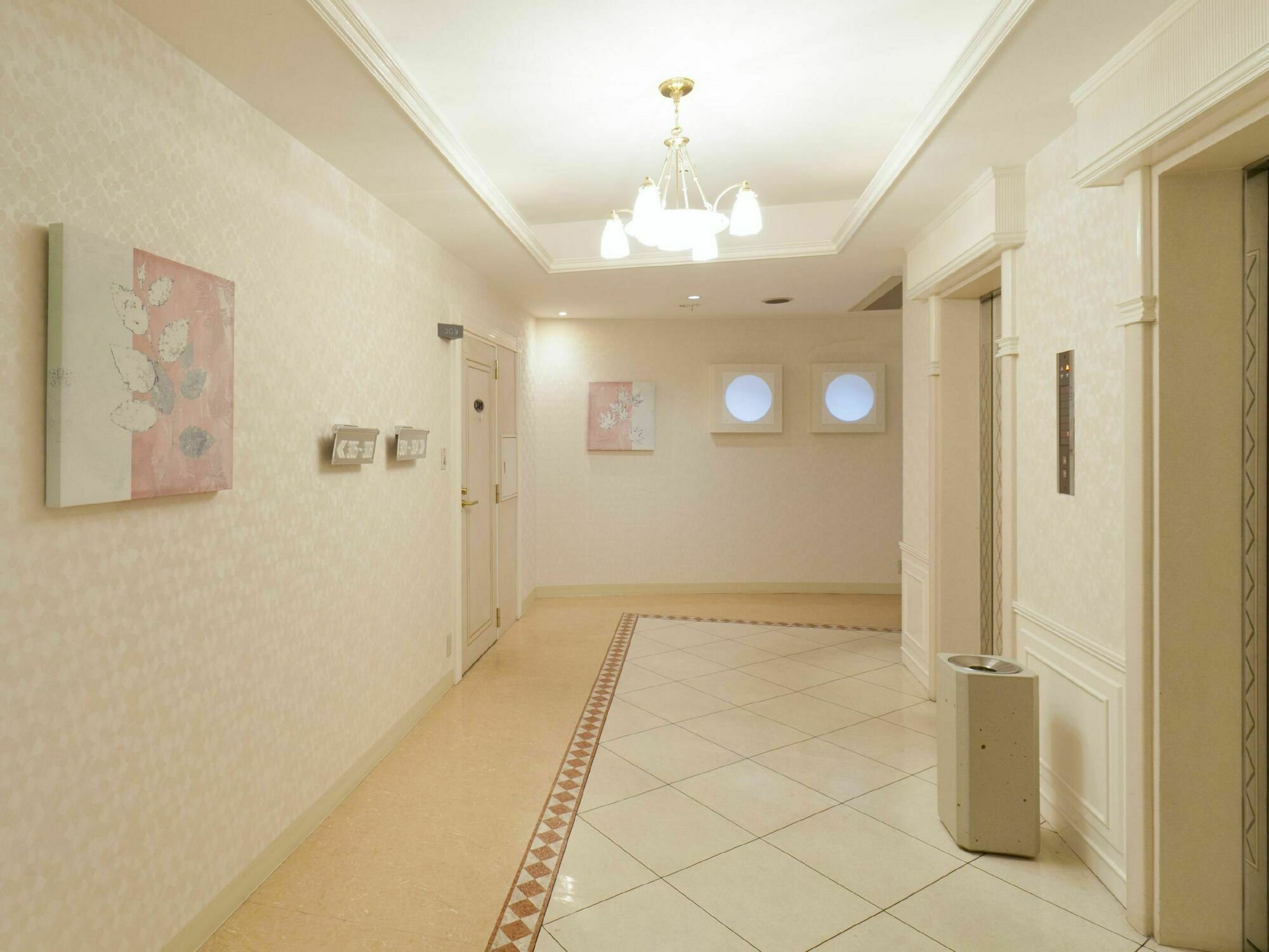 Hotel Fine Misaki (Adults Only) Экстерьер фото